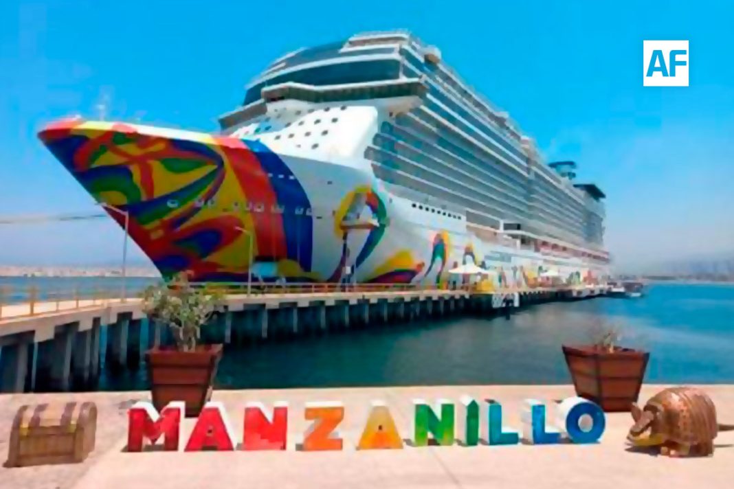 Crucero-Norwegian-Encore-01