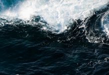 Invitan a la exposición fotográfica “Contrapuntos del Paisaje”, de Deneb Carrillo