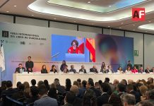 FIL Niños ofrecerá 44 talleres espontáneos con participantes de varios países