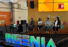 Gobierno de Zapopan lanza programa Ingenia Lab, especializada en creación de videojuegos