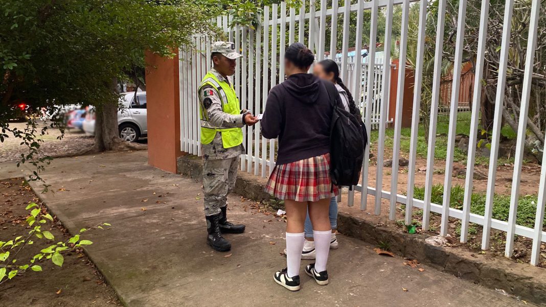 Guardia nacional proximidad colima 01