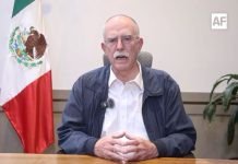 Gobierno federal anuncia precio de garantía de 6 mil 50 pesos por tonelada de maíz blanco en el Bajío