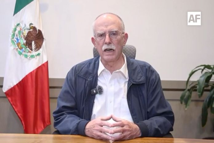 Julio-Berdegue-secretario-de-Agricultura-
