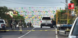 Indignación por declaraciones del fiscal; acusan revictimización en el caso de Gaby Mejía