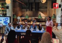 Puerto Vallarta tendrá su fiesta del vino y el maridaje más importante de México