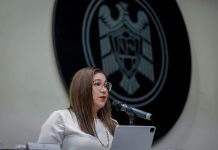 Comparen nueva información sobre evaluaciones del Sistema Nacional de Posgrado