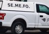 Asesinan a balazos a un hombre en El Colomo, Manzanillo