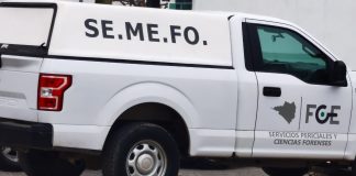 Privan de la vida a un hombre en El Colomo, Manzanillo