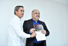 Analizarán las economías de Asia Pacífico frente al neoproteccionismo