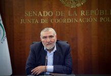 Piden investigar inconsistencias patrimoniales y fiscales del senador Adán Augusto López