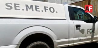 Localizan cadáver en colonia Bonanza de Manzanillo; fue asesinado a balazos