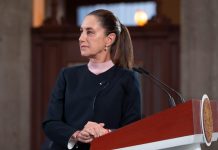 Gobierno federal informa que llega a acuerdo con productores de maíz; apoyo de 950 pesos por tonelada