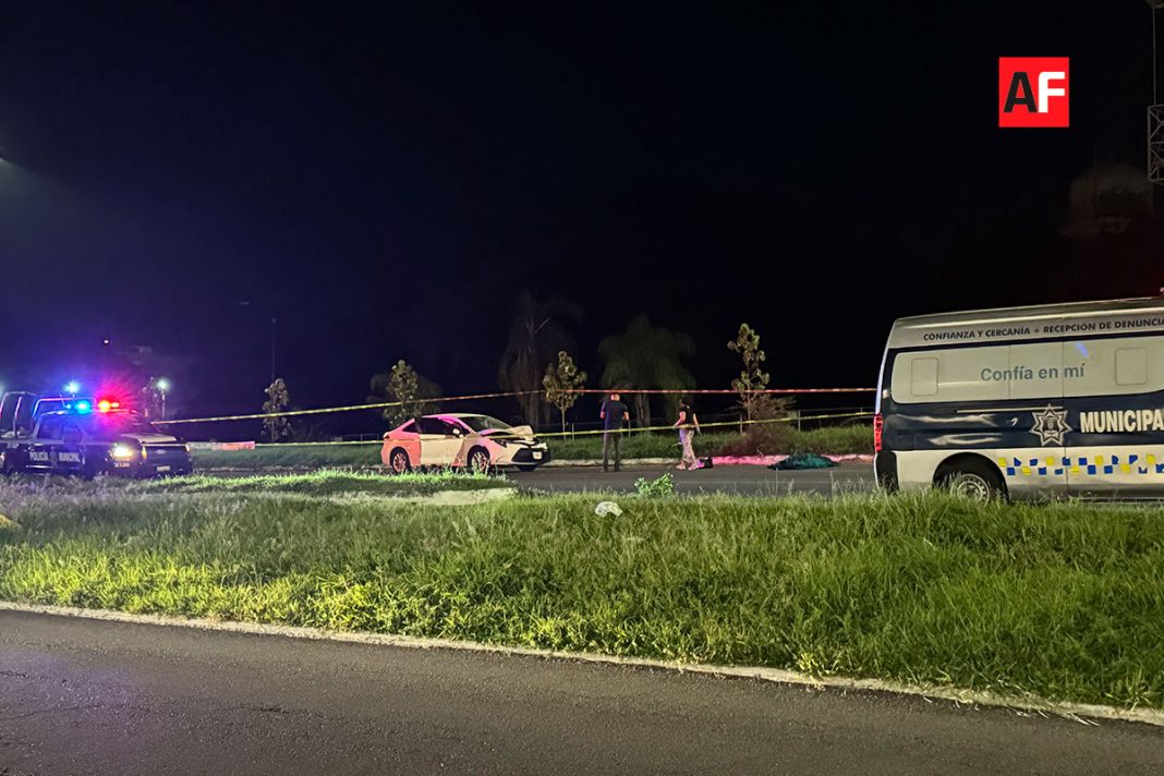 accidente-atropellada-3er-anillo-periferico-06