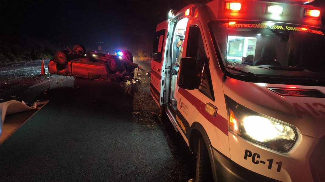 accidente autopista fitosanitaria 02