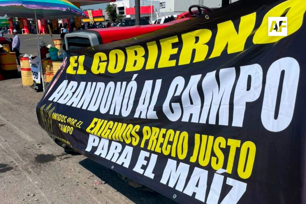 agricultores-en-km-40-27octubre_16