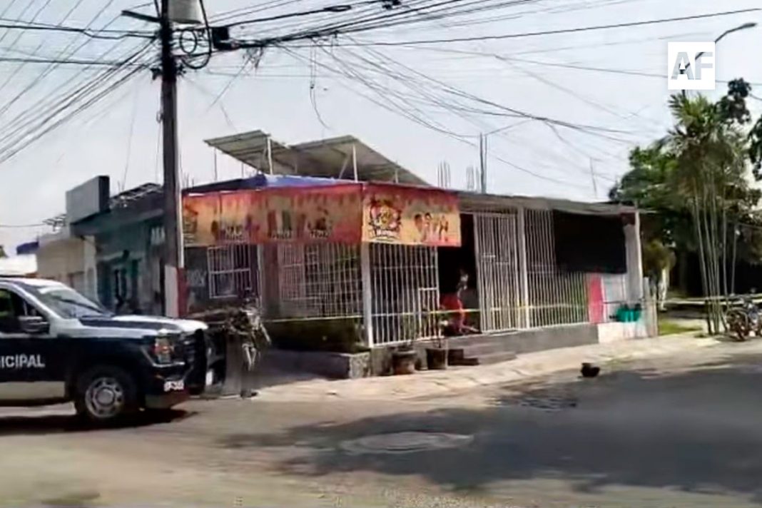 baleado-santiago-28-oct