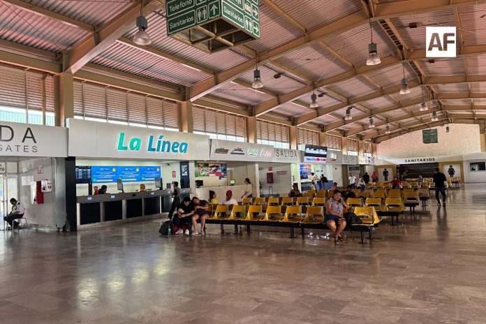 central-foranea-de-autobuses-colima-03