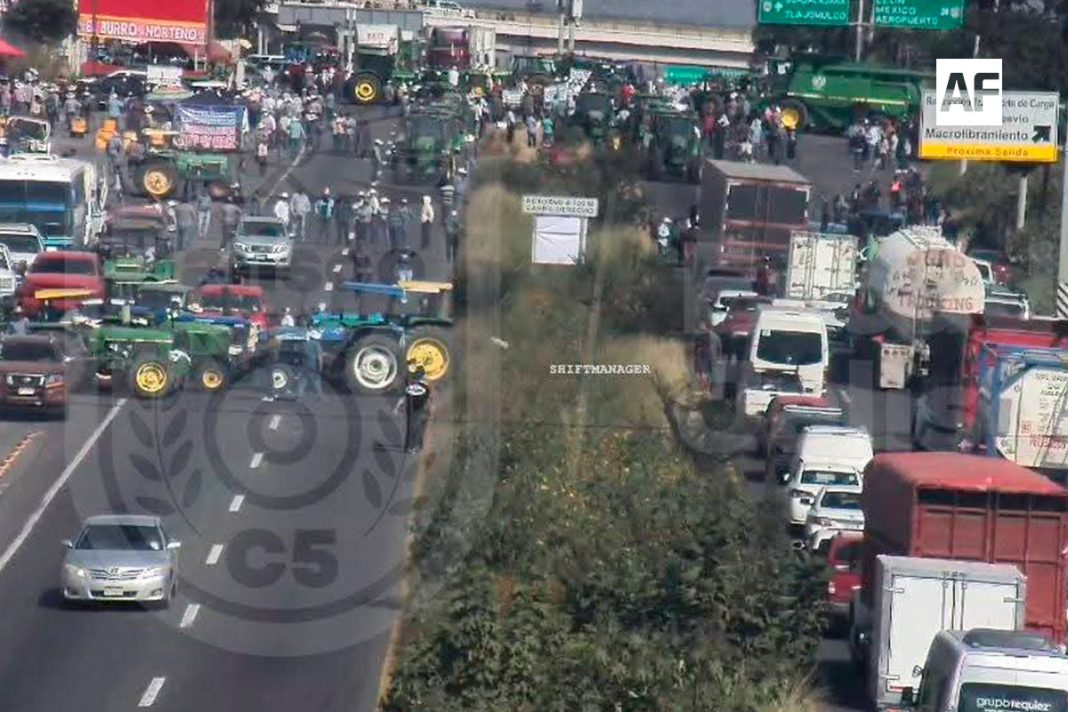 cierre-casetas-jalisco