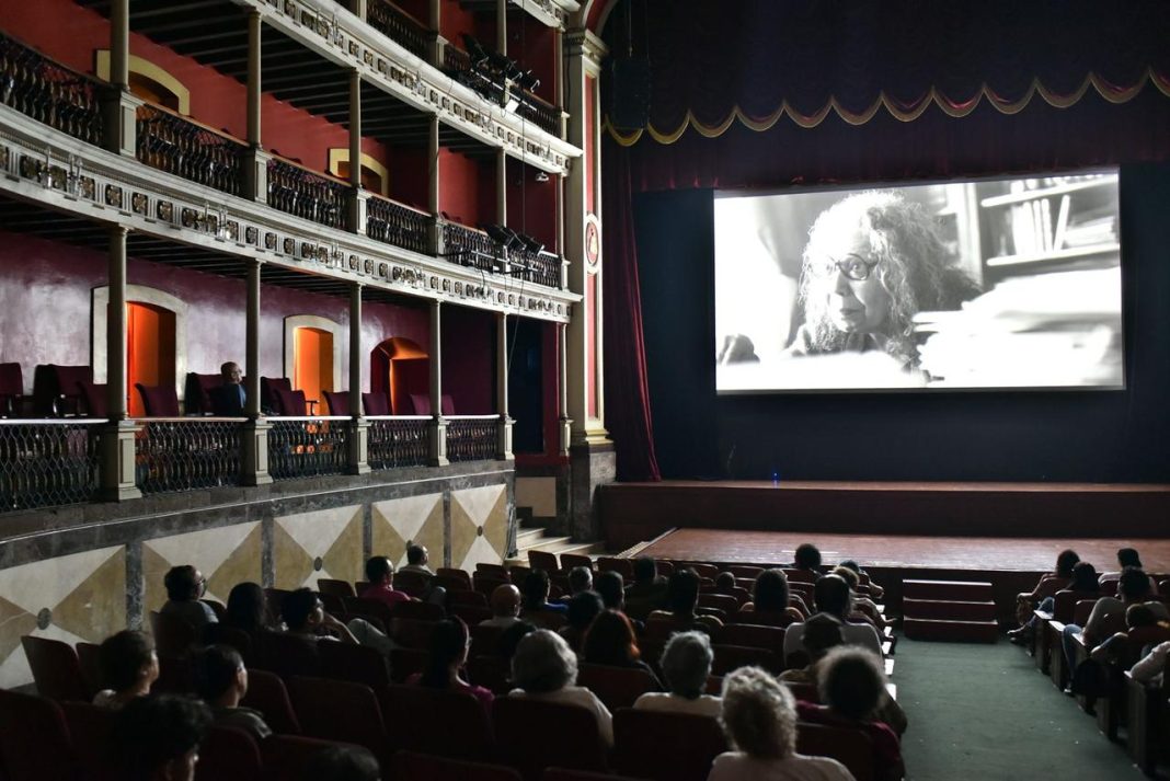 cine mexicano teatro hidalgo cultura colima 01