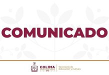 Alumno de secundaria en Manzanillo está estable; Educación Colima aplicó protocolo de seguridad escolar