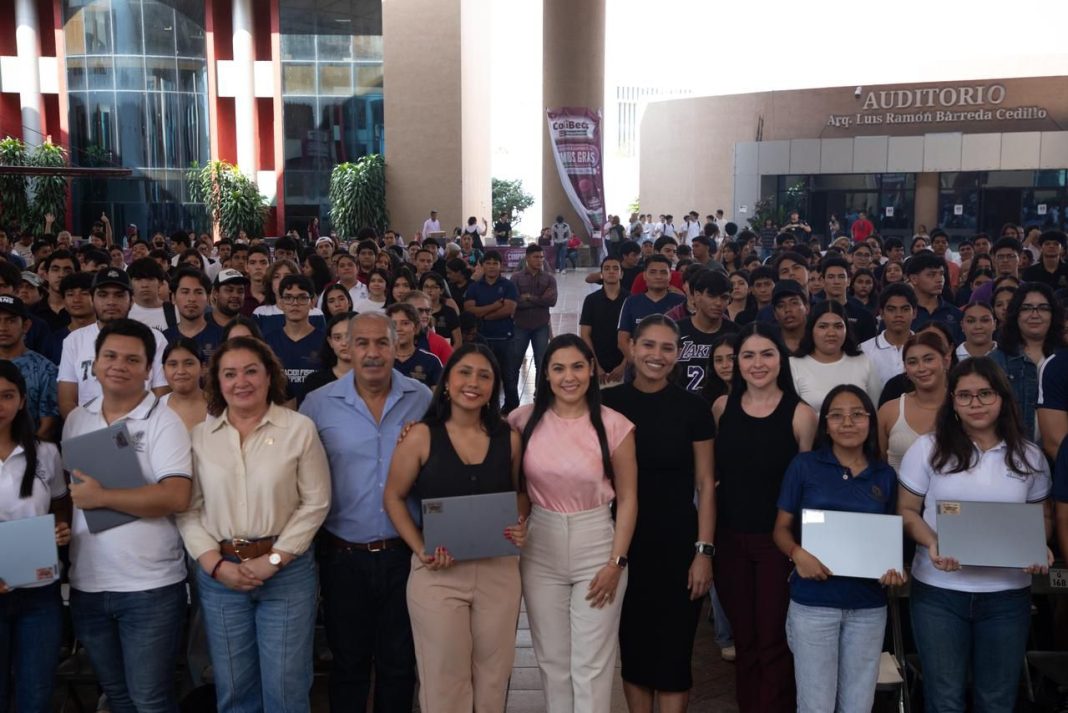 colibecas universidades publicas indira 01