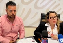 Conagua anuncia programa de regularización para títulos de agua vencidos; beneficiará a más de 1,500 agricultores en Colima