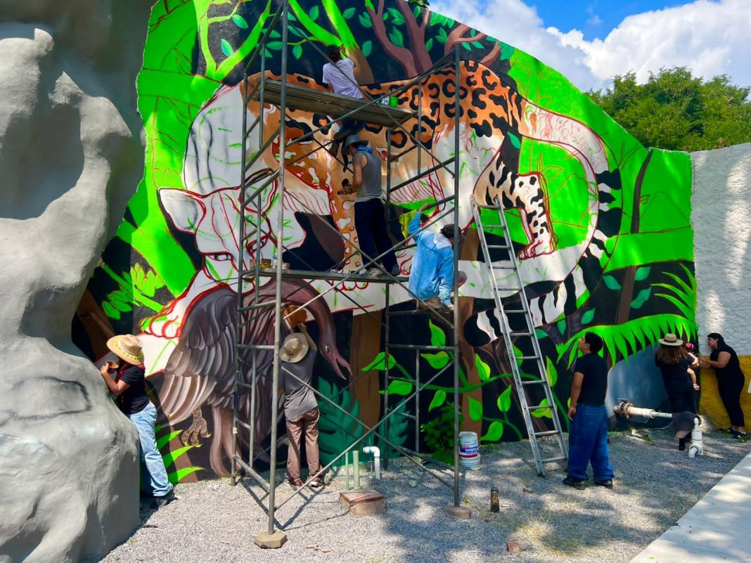 convocatoria muralismo mexicano 04