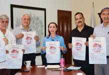 VdeA formará cronistas infantiles; lanzan convocatoria para preparar a instructores de quienes serán recuperadores y transmisores de la historia