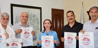 VdeA formará cronistas infantiles; lanzan convocatoria para preparar a instructores de quienes serán recuperadores y transmisores de la historia