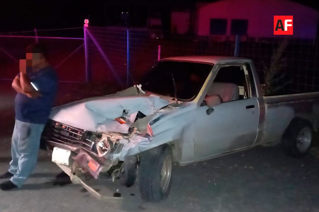 crum-accidente-autopista-colima-manzanillo-02