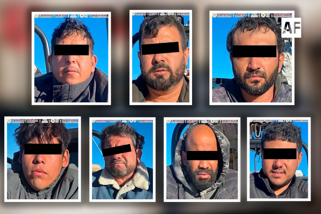 detenidos-tijuana-armas