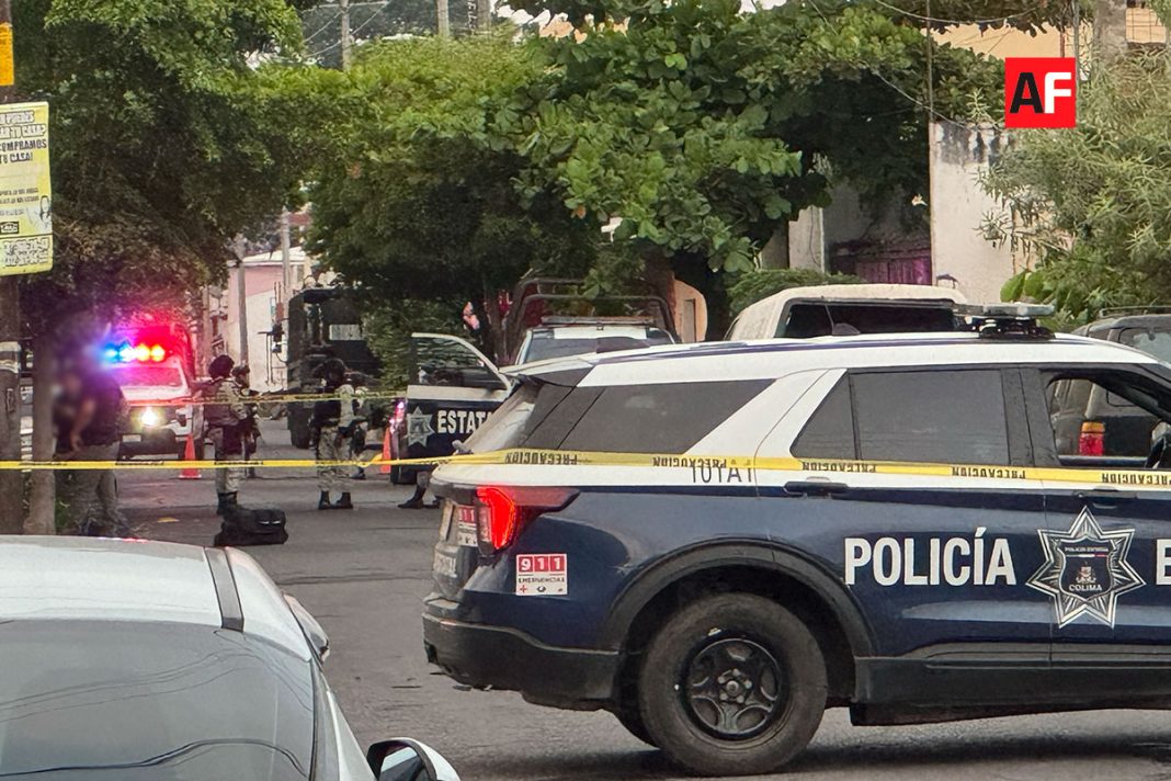 ejecutado-fatima-policia-estatal-05