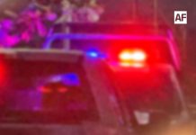 Tres personas pierden la vida en ataque armado en la colonia La Albarrada, en Colima