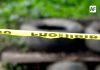 Mueren cuatro integrantes de una familia por presunta intoxicación en Zapotiltic, Jalisco