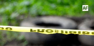 Mueren cuatro integrantes de una familia por presunta intoxicación en Zapotiltic, Jalisco