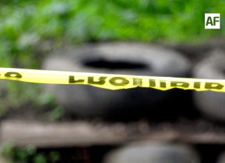 Mueren cuatro integrantes de una familia por presunta intoxicación en Zapotiltic, Jalisco