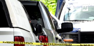 Mujer es ejecutada a balazos en la colonia Francisco I. Madero de Colima