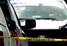 Asesinan a balazos a una mujer en la carretera Jalipa–Puerto, en Manzanillo