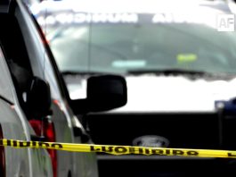 Localizan a tres personas sin vida en distintos puntos del estado de Colima