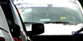 Asesinan a balazos a una mujer en la carretera Jalipa–Puerto, en Manzanillo