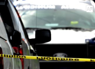 Localizan a tres personas sin vida en distintos puntos del estado de Colima