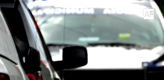 Localizan a tres personas sin vida en distintos puntos del estado de Colima