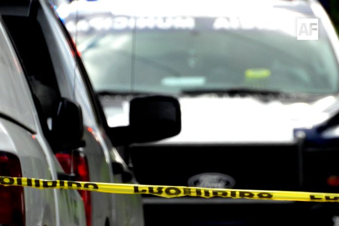 ejecutados-cinta-patrulla_parajes-del-sur-01