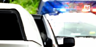 Intentan asesinar a dos hombres en Miramar, Manzanillo