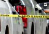 Balean a hombre que viajaba en bicicleta en la colonia Lázaro Cárdenas en Colima