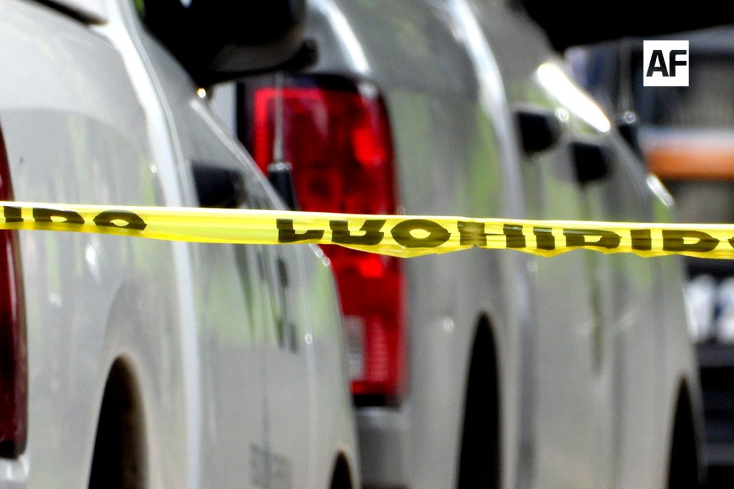 ejecutados-cinta_fiscalia_parajes-del-sur-03