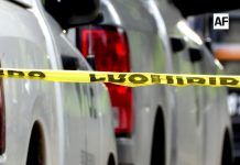 Localizan cuerpo sin vida de hombre sobre autopista Manzanillo–Armería; presentaba signos de violencia