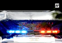 Encuentran mensaje amenazante y hielera con restos de animal en la colonia Libertad de Manzanillo