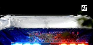 Encuentran mensaje amenazante y hielera con restos de animal en la colonia Libertad de Manzanillo