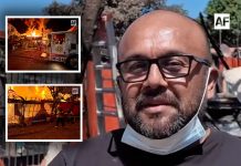 Restaurante El Atracadero de Colima anuncia reapertura parcial tras incendio